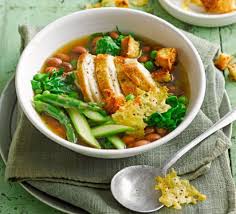 Pin On Soup
