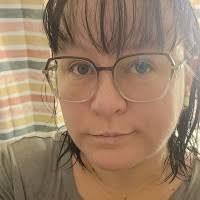 50+ "Heather Egan" profiles