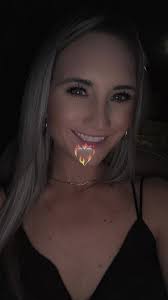 darling I pray for ya #CapCut #itsokay