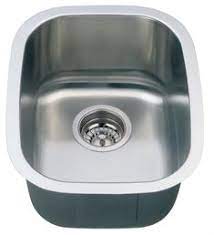 Shop for small bathroom sinks � small vessel, wall mount, and corner sinks for small spaces and bathrooms � free shipping on orders over $99 � get up to 50% off! 7 Prep Sinks Ideas Prep Sink Sink Bar Sink