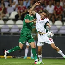 194,638 likes · 4,532 talking about this. Dfb Gegner Ungarn Mit Mudem 0 0 Gegen Irland