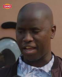 Have you seen the Uzalo episode where SASKO made an appearance? If not,  click the link below to watch it, and let us know how SASKO Siyasizana  encouraged positive play
