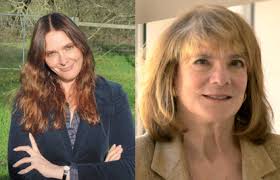 CSI Adds to Executive Council