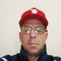 60+ "Juan Peluffo" profiles