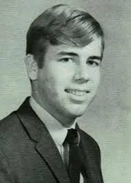 Hi! I'm new to this group. I recently joined because I graduated class of  1977, husband 1975 and sons are both warriors