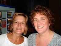 Massena Central Class of 1978: 2008