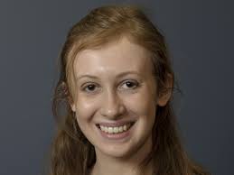 MSU names 2017 Presidential Scholars