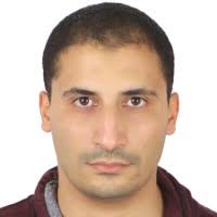 Sarah Jenne Email & Phone Number