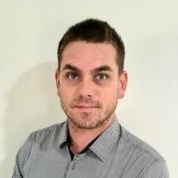 20+ "Muckert" profiles