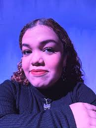 Fundación Gran Gente Pequeña de México, A.C.