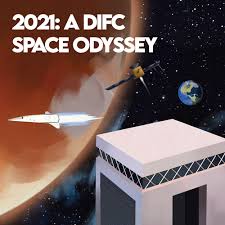 Discover where azmi & associates are ranked in the global legal rankings. 2021 A Difc Space Odyssey Al Tamimi Company