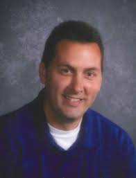 BOARD OF DIRECTORS (SERVING IN 2019-20)