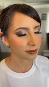 Don’t let anyone tell you that makeup shouldn’t have texture. We all have  some fine lines and acne spots that we’d rather not have, but that’s what  makes us who we are. You are beautiful and remember ...