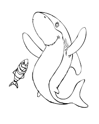 Pin On Animal Coloring Pages