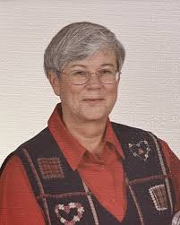 Obituary for Mrs. Annie Jean McDaniel Davis of the Brown's Crossroads  Community of Dale County