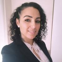 200+ "Barbara Gómez" profiles