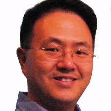 Henry Mar (@marhenry)