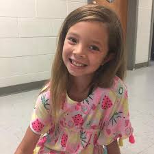 Abigail Graham and Caleb Munger's Wedding Website