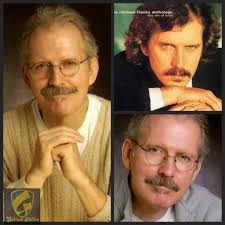 Frank Collin is 80 today, Happy Birthday Frank Collin 🎁🎂 Francis Joseph  Collin is an American former political activist and Midwest coordinator  with the American Nazi Party, later known as the National