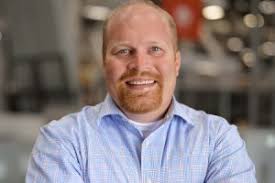 Tyler Grinnell's Instagram, Twitter & Facebook