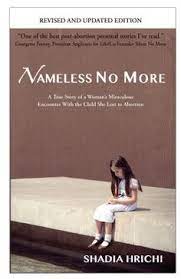 Pro Life Books