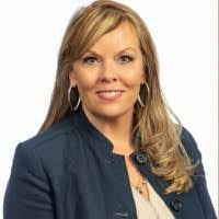 Carol Vandoren's Instagram, Twitter & Facebook