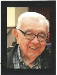 Jim Baer Obituary (2025)