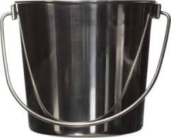 7 Things You Need for Milking Goats