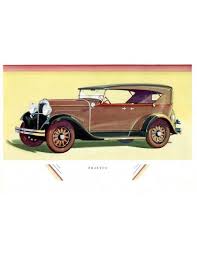 Image result for English Gray 1929 Dodge