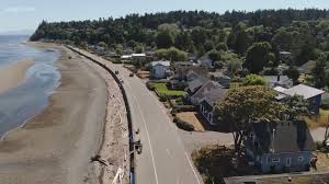 Check spelling or type a new query. Residents Of Point Roberts Wash Desperate For Help As Us Canada Border Closure Stretches On King5 Com