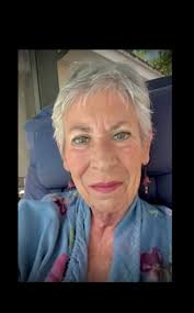 Kathryn Rubin A Life Well Lived May 12, 1923