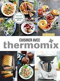 Reussir A Tous Les Coups La Chantilly Au Thermomix Facile Cuisiner Avec Thermomix Recettes De Cuisine Livre De Recette Thermomix