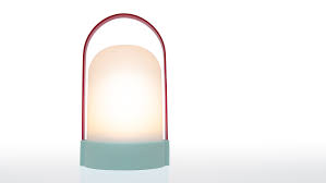 However, when the uri is just a name, that means it is not a url. Remember Uri Lamp Anabelle