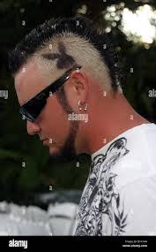 Kyle Borkowski's Instagram, Twitter & Facebook