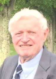 Lloyd Michaels Obituary