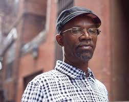 Making a huge splash