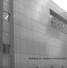 Check spelling or type a new query. China Decorative Exterior Wall Siding Panel Aluminum Composite Panel China Decoration Material Aluminium Composite Panels