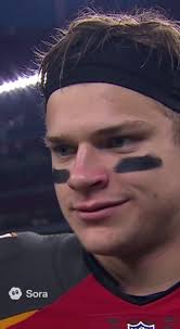 How to Make Ai Video of Myself Retiring As An Nfl Player