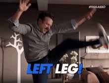 Haynes, nina mae mckinney, william fountaine, harry gray. Ted Lasso Tedlassogifs Gif Tedlasso Tedlassogifs Jasonsudeikis Discover Share Gifs