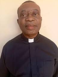 Anthony Stanganelli's Instagram, Twitter & Facebook