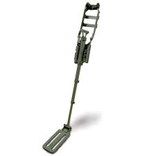 Тип effective detection of all metal: Ceia Cmd Compact Metal Detector Z Z Biztonsagtechnika