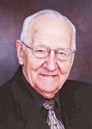 George Michael Becker