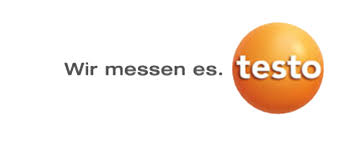 Multiple sclerosis (ms) is a chronic inflammatory demyelinating disease of the central nervous system (cns), which gives rise to focal lesions in the gray and white matter and to diffuse neurodegeneration in the entire brain. Testo Ag Gc Gruppe