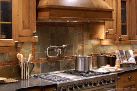 kitchen backsplash ideas materials