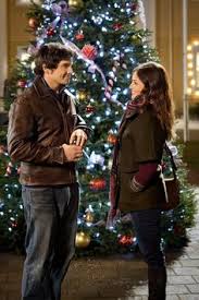 Turn your hopper dvr and joey into music streaming zones controllable from android or ios smartphones and tablets. 21 25 Days Of Dishmas Ideas Best Holiday Movies Holiday Music Music Channel