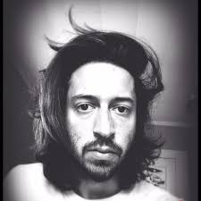 Stream Peter Lang-Stanton