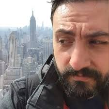 Il secondo Falò, con Mario e Kirby