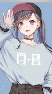 Kết quả hình ảnh cho hình anime