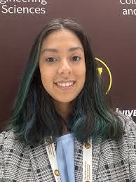 Tamara Blair's Instagram, Twitter & Facebook