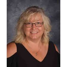 WSD Professional Learning: Directory